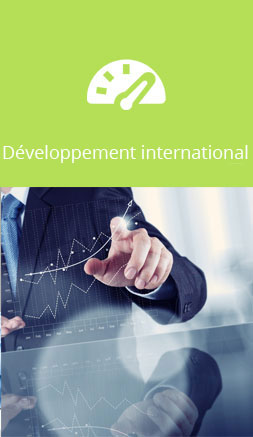 developpement-international-12